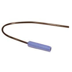 Image of Multi Conductor Cable from Grote. Part number: 66200-3