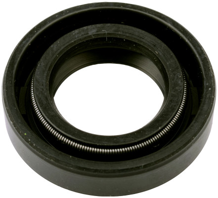 Image of Seal from SKF. Part number: SKF-6622