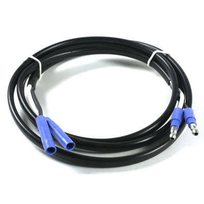 Image of Chassis Wiring Harness from Grote. Part number: 66221