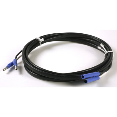 Image of Chassis Wiring Harness from Grote. Part number: 66222