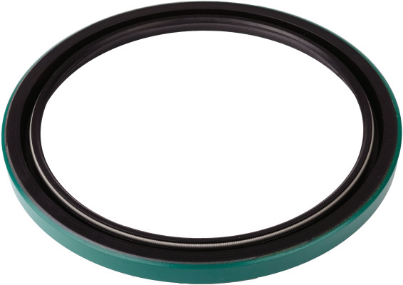 Image of Seal from SKF. Part number: SKF-66230