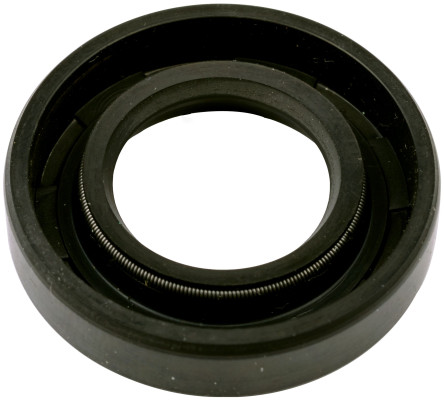 Image of Seal from SKF. Part number: SKF-6633