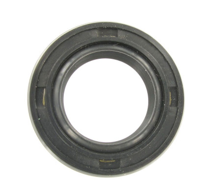 Image of Seal from SKF. Part number: SKF-6689