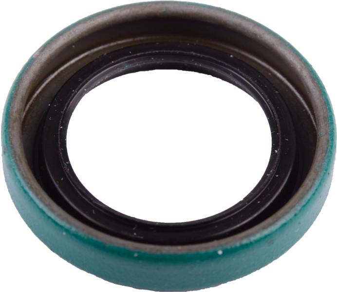 Image of Seal from SKF. Part number: SKF-6720