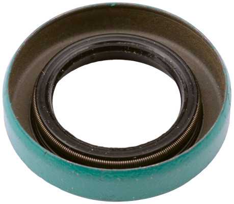 Image of Seal from SKF. Part number: SKF-6741