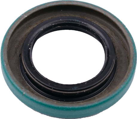 Image of Seal from SKF. Part number: SKF-6763