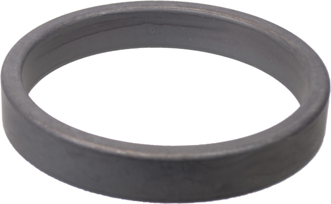 Image of Wear Sleeve from SKF. Part number: SKF-68016