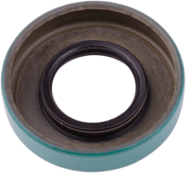 Image of Seal from SKF. Part number: SKF-6816
