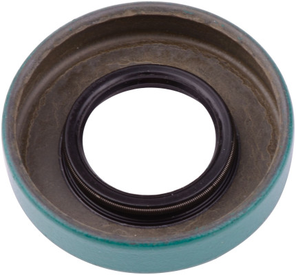 Image of Seal from SKF. Part number: SKF-6816