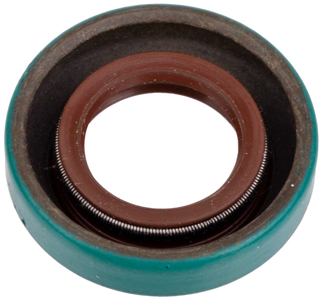 Image of Seal from SKF. Part number: SKF-6825