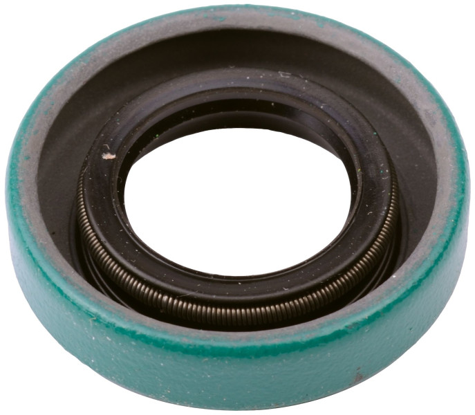 Image of Seal from SKF. Part number: SKF-6903