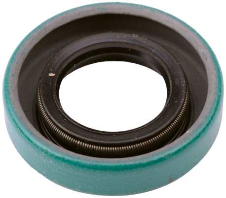 Image of Seal from SKF. Part number: SKF-6903