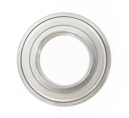 Image of Bearing from SKF. Part number: SKF-6907-VAW