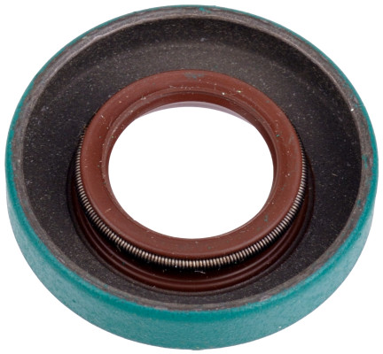 Image of Seal from SKF. Part number: SKF-6909