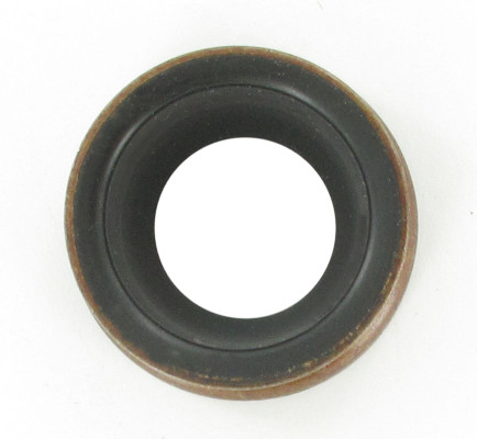 Image of Seal from SKF. Part number: SKF-6913