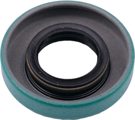 Image of Seal from SKF. Part number: SKF-6916