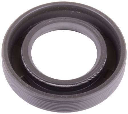 Image of Seal from SKF. Part number: SKF-692279