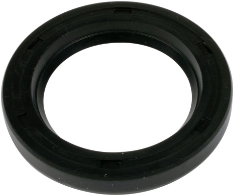 Image of Seal from SKF. Part number: SKF-692415