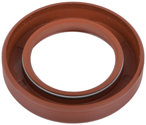 Image of Seal from SKF. Part number: SKF-692424