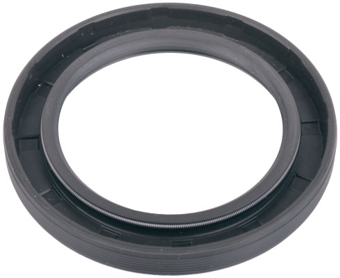 Image of Seal from SKF. Part number: SKF-692495