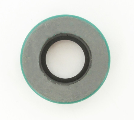 Image of Seal from SKF. Part number: SKF-6925