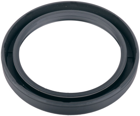 Image of Seal from SKF. Part number: SKF-692567