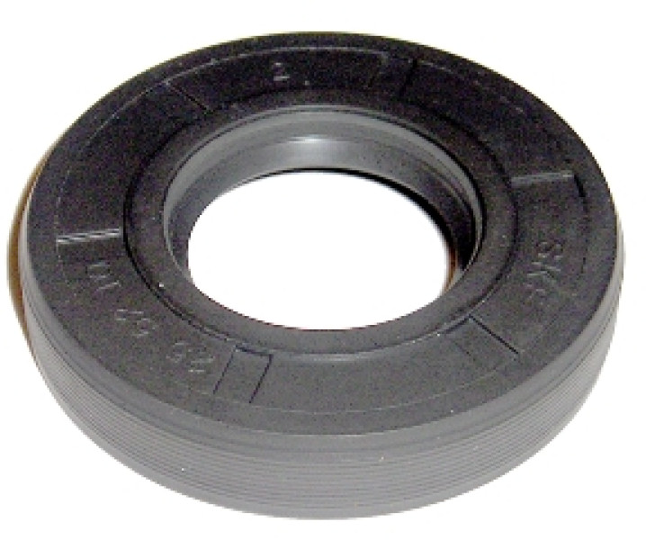 Image of Seal from SKF. Part number: SKF-692595