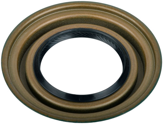 Image of Seal from SKF. Part number: SKF-692616