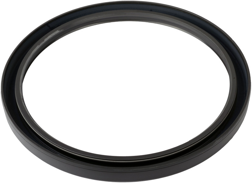 Image of Seal from SKF. Part number: SKF-692655