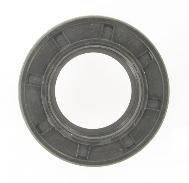 Image of Seal from SKF. Part number: SKF-692683