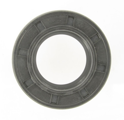 Image of Seal from SKF. Part number: SKF-692683