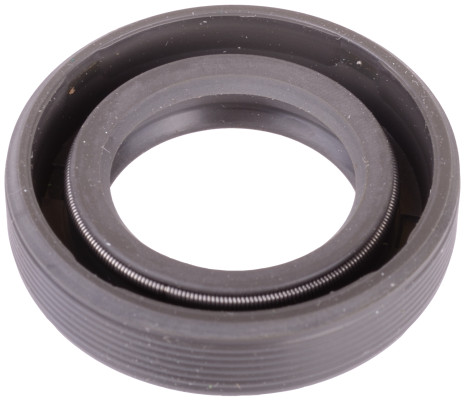 Image of Seal from SKF. Part number: SKF-692693