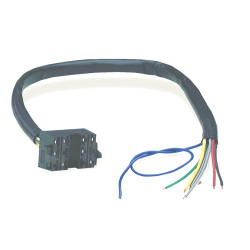 Image of Multi Conductor Cable from Grote. Part number: 69680