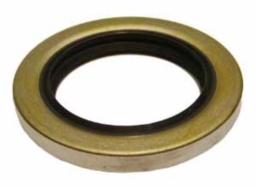 Image of Seal from SKF. Part number: SKF-6992
