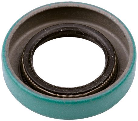 Image of Seal from SKF. Part number: SKF-7000