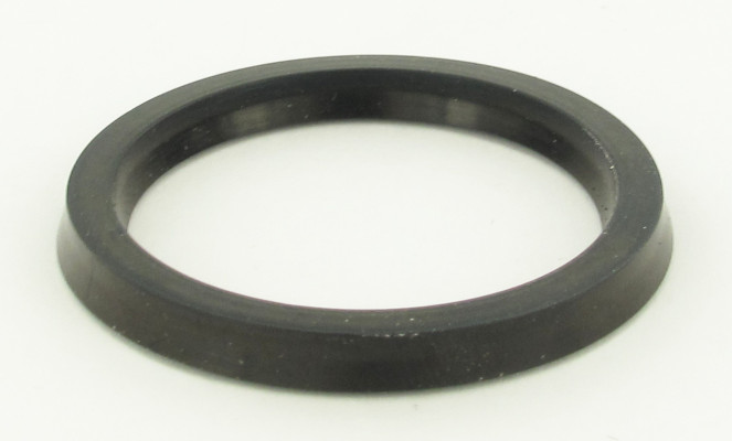 Image of Block Vee Seal from SKF. Part number: SKF-700005