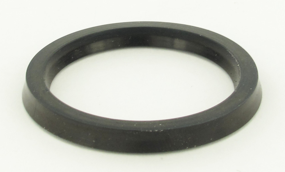 Image of Block Vee Seal from SKF. Part number: SKF-700036