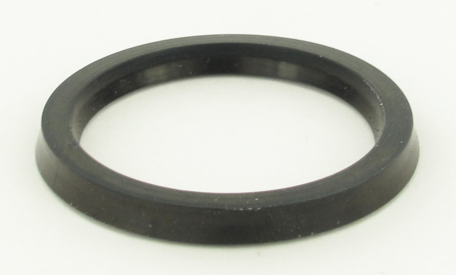 Image of Block Vee Seal from SKF. Part number: SKF-700054