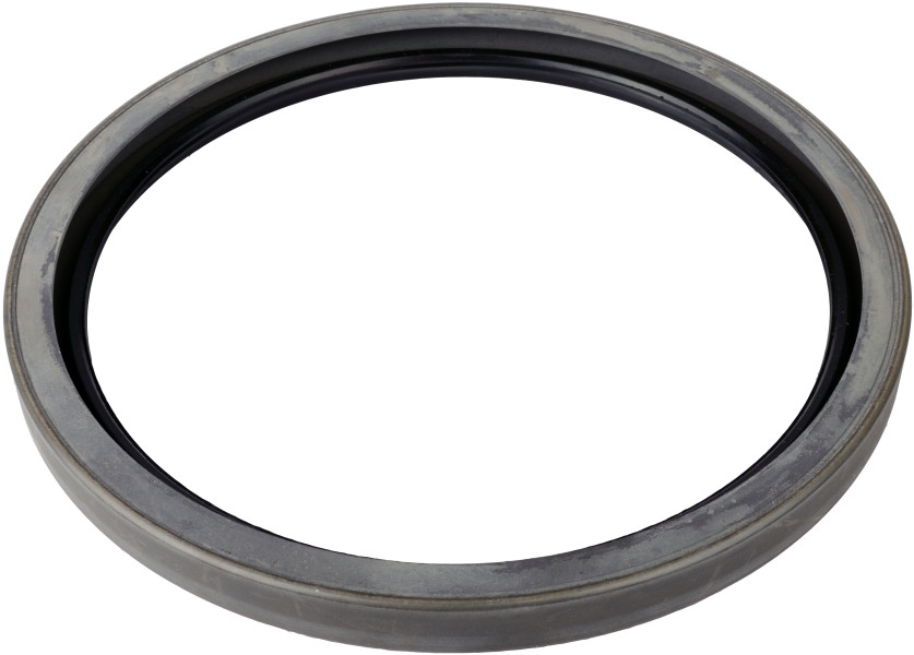 Image of Seal from SKF. Part number: SKF-70028