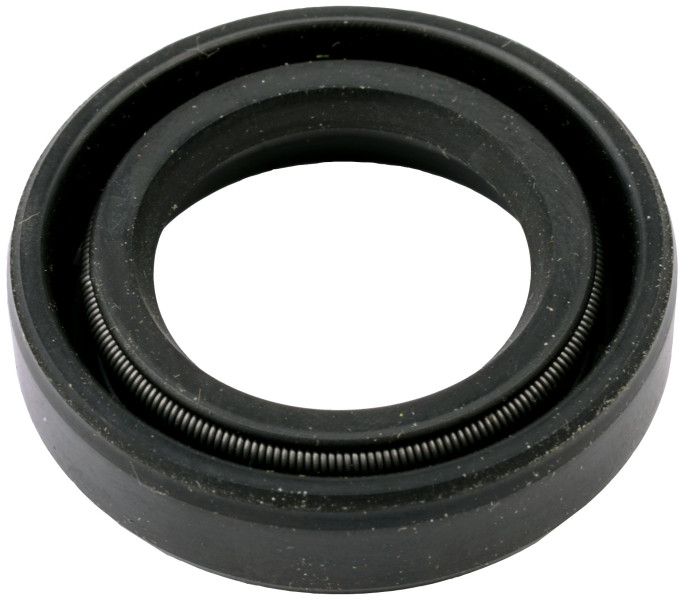 Image of Seal from SKF. Part number: SKF-7004
