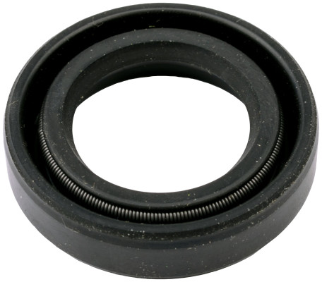 Image of Seal from SKF. Part number: SKF-7004