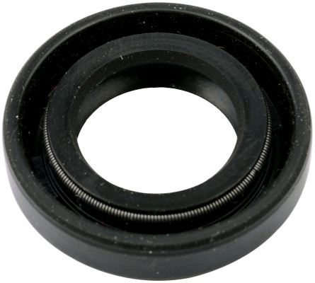 Image of Seal from SKF. Part number: SKF-7007
