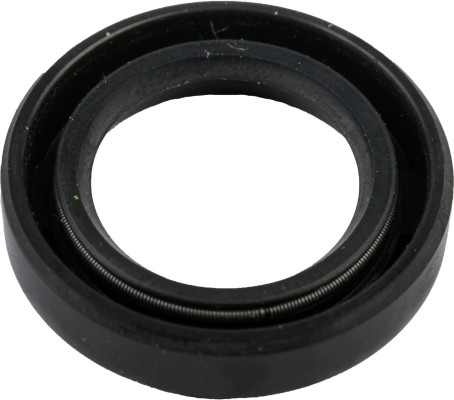 Image of Seal from SKF. Part number: SKF-7013