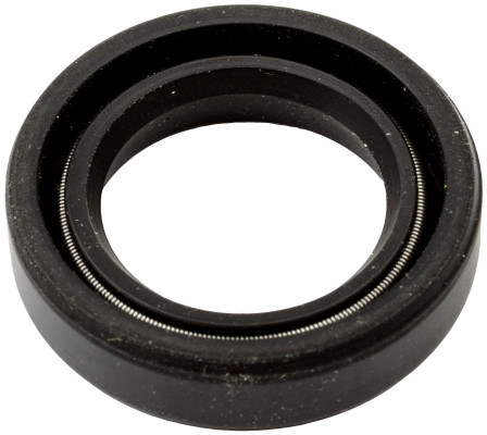 Image of Seal from SKF. Part number: SKF-7018