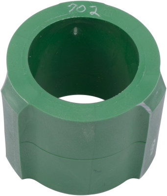Image of Scotseal Installation Tool Centering Plug from SKF. Part number: SKF-702