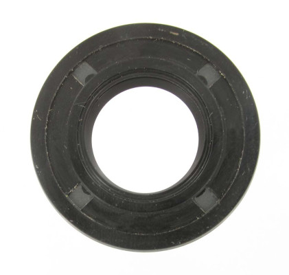 Image of Seal from SKF. Part number: SKF-7024