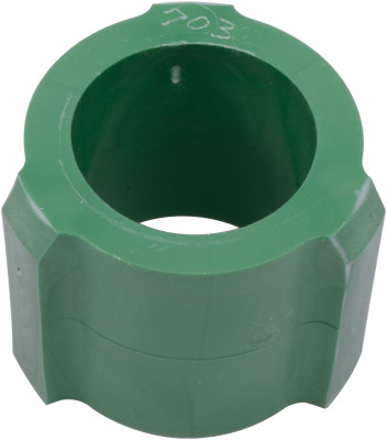 Image of Scotseal Installation Tool Centering Plug from SKF. Part number: SKF-703