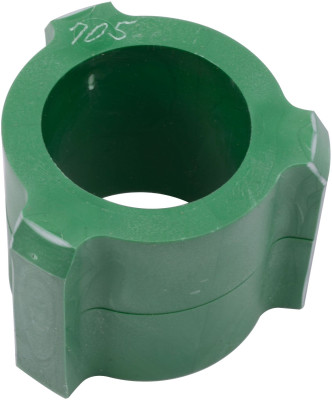 Image of Scotseal Installation Tool Centering Plug from SKF. Part number: SKF-705
