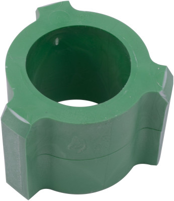 Image of Scotseal Installation Tool Centering Plug from SKF. Part number: SKF-706