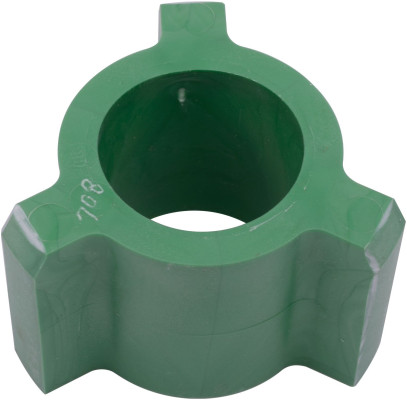 Image of Scotseal Installation Tool Centering Plug from SKF. Part number: SKF-708